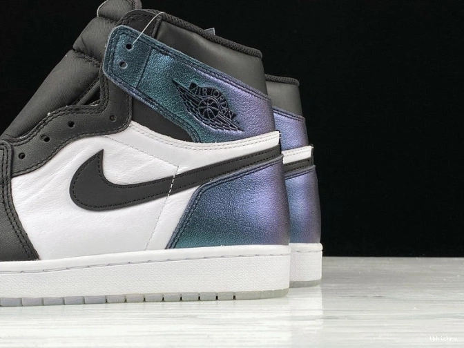 Reps TBkick All 1 Air 907958-015 